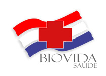 Bio Vida