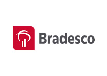 Bradesco Saúde